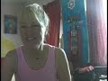 Paula Gloria was delighted to get a call from a long time viewer of hers who has had first hand experience with the highly questionable AIDS treatments and is being more active on YouTube. They are both joined by Paula's hair colorist who worked in NYC's most fashionable salons and had firsthand experience in the 80's lifestyle.  Auto didactic (self teaching) as through the dropping of inhibition and stigma this type of discussion can become life saving.