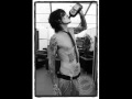 Only one - Tim Penska -From Public Mayhem