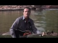 This Time Music Video in HD