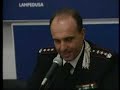 Ruoppolo Teleacras - Arresto Di Gati Maurizio Ruoppolo Teleacras - Arresto Di Gati Maurizio