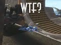 Halo 3 Betrayal - If Pigs Could Fly