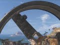 Halo 3 Betrayal - If Pigs Could Fly