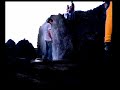 Blow Hole