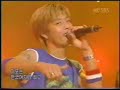 1tym-20040125 sbs.wmv