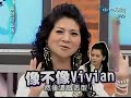 ????: ??????????? (?) 20070217 Part 5