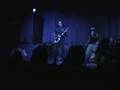 Morlak en la UAM-X - In to the sanctuarium