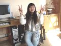 English Vocabulary Lesson 2 - 