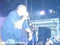 Funky Child, Live @ Tivoli