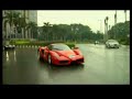Ferrari 60 Relay in Indonesia
