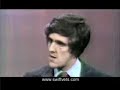 Swiftboat Veterans Ad on John Kerry - Dazed (2004)