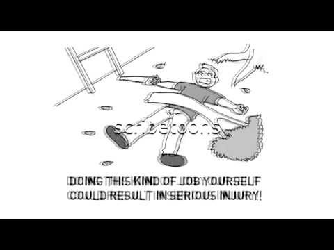 how to care for a dry erase board