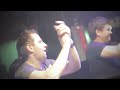 HIRMO FAKTOR @ Club Tallinn 03.12.2011 - Aftermovie