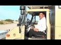 Surf fishing U. Video