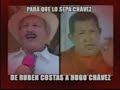 la gesta libertadora de santa cruz bolivia contra chávez