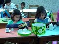 Rita e Matilde