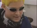 Percy Tårar - Expressen Fredag