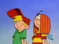 What a Cartoon 3 What a Cartoon 3
