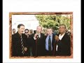عتابا فواز وعامر www.fwaz.net