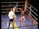 1 Zwan vs Mattias Fight Arena 15 20-09-08.wmv