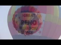 Reno Balloon Race 2007 Hi Def ep1 Reno Balloon Race 2007 Hi Def ep1