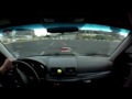 2009 SFR SCCA Slush Round 6 Mack FSP Mazda 3 (2)