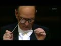 Ennio Morricone - Monaco -  Indagine Cittadino Sospetto