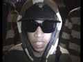 icekid frestyle
