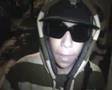 icekid frestyle