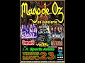 ADICTOS AL ROCK BANDA BOSTIK CALIFAS 2
