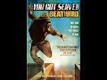 Choclair - Made Move Mountains MUSIC.With DOWNLAOD link AND Lyric .mp3.wmv