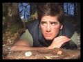Thumbnail #1
