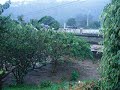 rio caldera boquete desborde