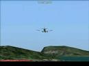Kai Tak Airport VHHX