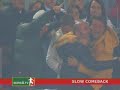SerieA.tv Daily News