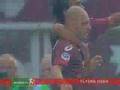 SerieA.tv Daily News