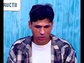din partea lui guta pentru  femeile aventuriere.turnisor