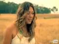 videos de Colbie Caillat - Bubbly