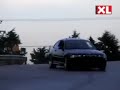 Driftmasters Greece