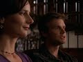 Six feet under s01 e09- nate and brenda go funeral shopping