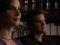 Six-Feet-Under-S01-E