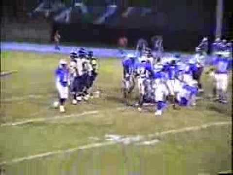 MRH vs. St.Pius X