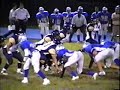 MRH vs. St.Pius X