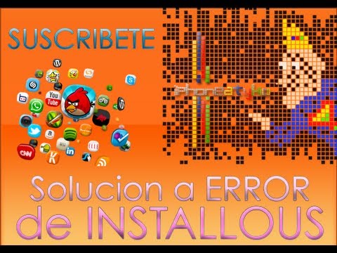 Imagen de previsualización de YouTube