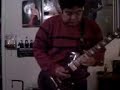 Ripping off Jimmy Page.3gp