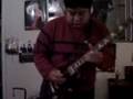 videos de Ripping off Jimmy Page.3gp