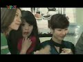 Nhung phong vien vui nhon - tap 363 - Xem que dau nam