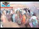 smara 01 mai 2008_ sahara occidental smara 01 mai 2008_ sahara occidental