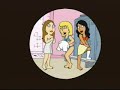 Espiando En El Vestidor De Mujeres