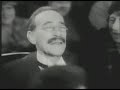 The 39 Steps (1935) Trailer