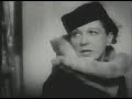 The 39 Steps (1935) Trailer The 39 Steps (1935) Trailer